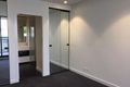 Property photo of 109/150 Dudley Street West Melbourne VIC 3003