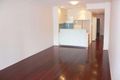 Property photo of 415/287 Pyrmont Street Ultimo NSW 2007