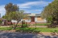 Property photo of 3 Moran Parade Mount Saint Thomas NSW 2500