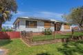 Property photo of 3 Moran Parade Mount Saint Thomas NSW 2500