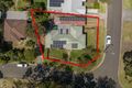 Property photo of 3 Moran Parade Mount Saint Thomas NSW 2500