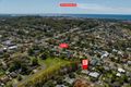 Property photo of 3 Moran Parade Mount Saint Thomas NSW 2500