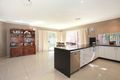 Property photo of 19 Vivacity Drive Upper Coomera QLD 4209