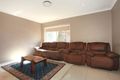 Property photo of 19 Vivacity Drive Upper Coomera QLD 4209
