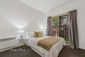 Property photo of 2/226 Alma Road St Kilda East VIC 3183