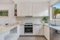 Property photo of 2/226 Alma Road St Kilda East VIC 3183