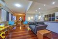 Property photo of 67 Southerden Street Sandgate QLD 4017