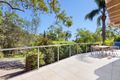 Property photo of 86 Pacific Road Palm Beach NSW 2108