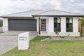 Property photo of 32 Looby Crescent Pimpama QLD 4209