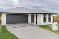 Property photo of 32 Looby Crescent Pimpama QLD 4209