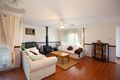 Property photo of 51 Tramway Drive Currans Hill NSW 2567