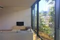 Property photo of 410/3 Carlton Street Chippendale NSW 2008