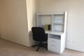 Property photo of 410/3 Carlton Street Chippendale NSW 2008
