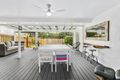 Property photo of 24/15 Dalby Street Maroochydore QLD 4558