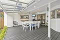 Property photo of 24/15 Dalby Street Maroochydore QLD 4558
