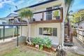 Property photo of 355 Whites Road Lota QLD 4179