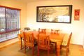 Property photo of 110 Stiller Drive Kuraby QLD 4112