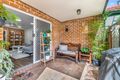 Property photo of 1/27 Hood Street Sherwood QLD 4075