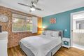 Property photo of 1/27 Hood Street Sherwood QLD 4075