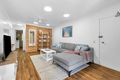 Property photo of 1/27 Hood Street Sherwood QLD 4075