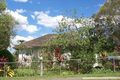 Property photo of 6 Columbine Street Inala QLD 4077