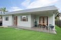 Property photo of 31 Wollombi Road Rutherford NSW 2320