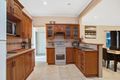 Property photo of 31 Wollombi Road Rutherford NSW 2320