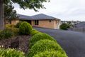 Property photo of 12 Weemala Lane Miandetta TAS 7310