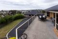 Property photo of 12 Weemala Lane Miandetta TAS 7310