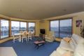 Property photo of 12 Weemala Lane Miandetta TAS 7310