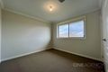 Property photo of 31 Fitzpatrick Street Goulburn NSW 2580