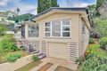 Property photo of 51 Mount Gravatt Road Upper Mount Gravatt QLD 4122