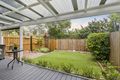 Property photo of 24/15 Dalby Street Maroochydore QLD 4558