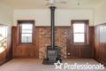 Property photo of 21 South Street Port Albert VIC 3971