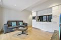 Property photo of 721/199 William Street Melbourne VIC 3000