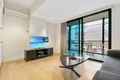 Property photo of 721/199 William Street Melbourne VIC 3000