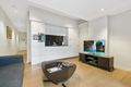 Property photo of 721/199 William Street Melbourne VIC 3000