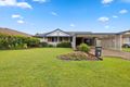 Property photo of 74 Reid Drive Coffs Harbour NSW 2450