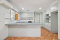 Property photo of 74 Reid Drive Coffs Harbour NSW 2450