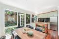 Property photo of 6 Franklin Avenue Avoca Beach NSW 2251