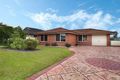 Property photo of 16 Coburn Circuit Metford NSW 2323
