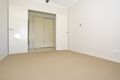 Property photo of 41 Meranti Street Edmonton QLD 4869