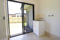 Property photo of 41 Meranti Street Edmonton QLD 4869
