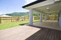 Property photo of 41 Meranti Street Edmonton QLD 4869