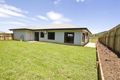 Property photo of 41 Meranti Street Edmonton QLD 4869