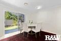 Property photo of 11 Lovage Glade Rooty Hill NSW 2766