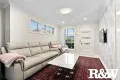Property photo of 11 Lovage Glade Rooty Hill NSW 2766