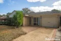 Property photo of 117 Cockman Cross Stratton WA 6056