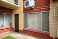 Property photo of 1/723 Burbridge Road West Beach SA 5024