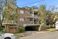 Property photo of 10/27-28 Parkside Lane Westmead NSW 2145